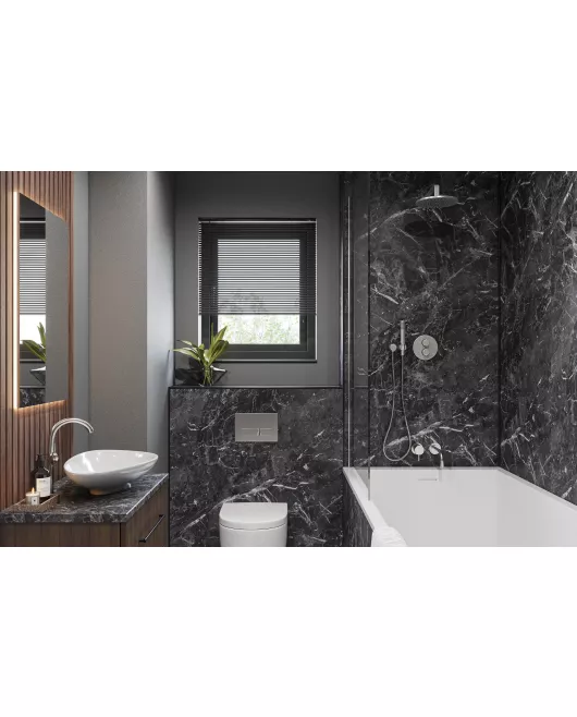 APS52713 Marbre Palazio 2420 x 900 PLY CC P1 Marbre Palazio