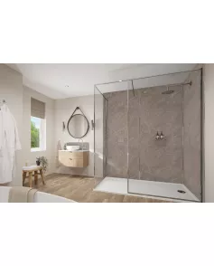 APS52716 Marmo Venezia 2420 x 880 PLY TG P1 Marmo Venezia