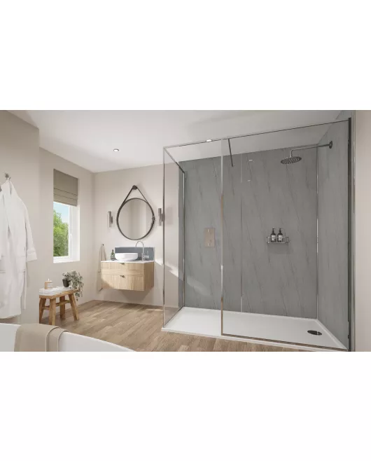 APS52721 Silver Granite 2420 x 900 PLY CC P1 Silver Granite 