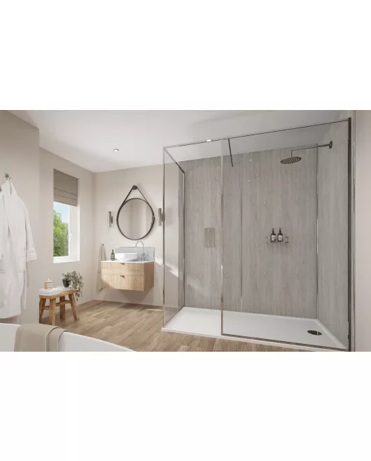 APS52723 Silver Oak 2420 x 900 PLY CC P1 Silver Oak