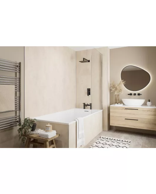 APS52728 Venetian Plaster 2420 x 880 PLY TG P1 Venetian Plaster 