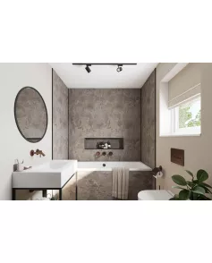 APS52729 Vintage Concrete 2420 x 900 PLY CC P1 Vintage Concrete 