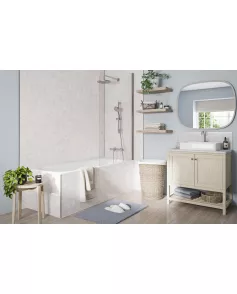 APS52750 Blue Eiger 2420 x 1210 PLY CC P1 Blue Eiger