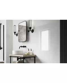 APS52758 Polar Sparkle 2420 x 1210 PLY CC P1 Polar Sparkle 