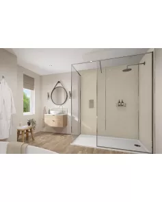 APS52764 Moonlit Sand 2420 x 1210 PLY CC P1 Moonlit Sand