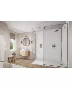 APS52770 White Gloss 2420 x 1210 PLY CC P1 White Gloss