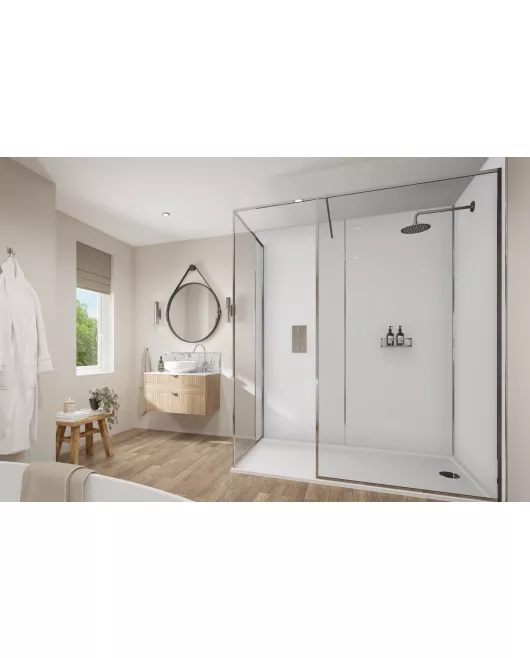 APS52771 White Gloss 2420 x 1185 PLY TG P1 White Gloss