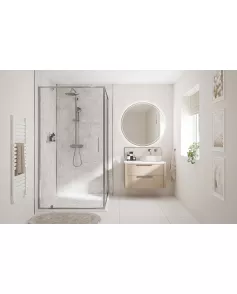 APS52784 Light Stone 2420 x 900 PLY CC P1 Light Stone