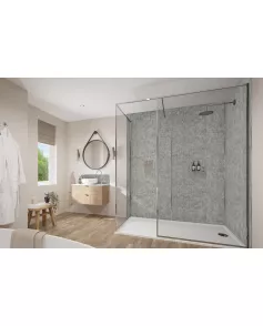 APS52786 Platinum Stone 2420 x 900 PLY CC P1 Platinum Stone