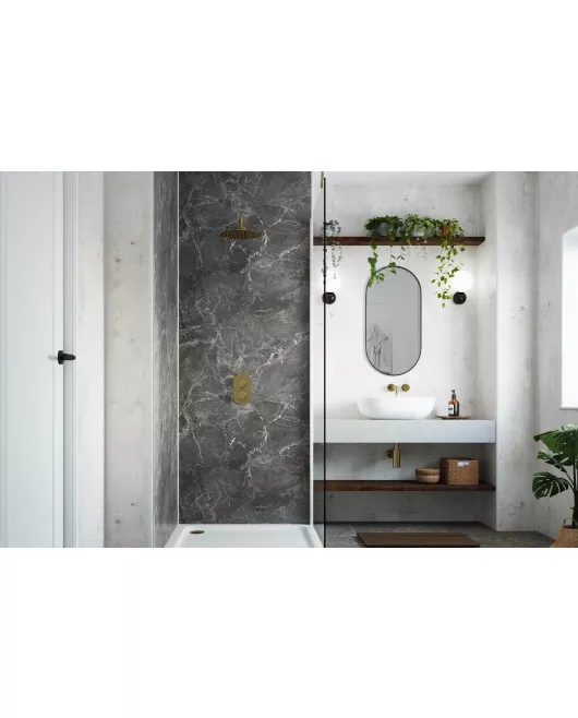 APS52790 Welsh Slate 2420 x 900 PLY CC P1 Welsh Slate 