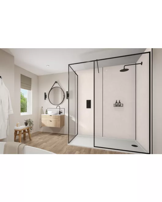 APS52800 Beige Eiger 2420 x 585 PLY TG P1 Beige Eiger