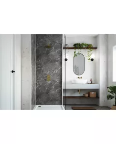 APS52806 Welsh Slate 2420 x 585 PLY TG P1 Welsh Slate 