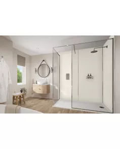 APS52807 White Frost 2420 x 585 PLY TG P1 White Frost 