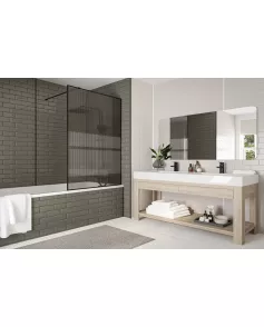 APS52830 Moss Composite 2440 x 1220 x 3mm (Shower) Moss