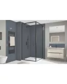 APS52871 Aqua / Cadet Alloy 2440 x 900 x 4 Aqua / Cadet