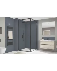 APS52871 Aqua / Cadet Alloy 2440 x 900 x 4 Aqua / Cadet