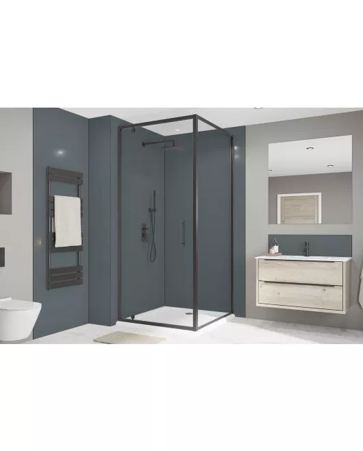 APS52874 Malibu Grey / Storm Blue Alloy 2440 x 900 x 4 Malibu Grey / Storm Blue