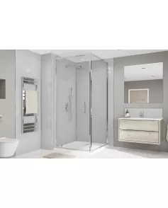 APS52877 Atlantic / Urban Grey Alloy 2440 x 900 x 4 Atlantic / Urban Grey