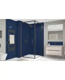 APS52877 Atlantic / Urban Grey Alloy 2440 x 900 x 4 Atlantic / Urban Grey