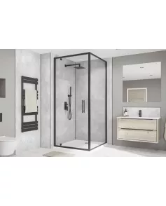 APS52883 Fossil Stone 2440 x 900 x 4mm Fossil Stone