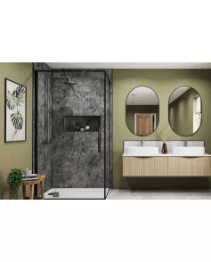 APS52884 Tempesta 2440 x 900 x 4mm Tempesta