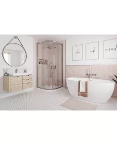 APS52886 Stella Rosa 2440 x 900 x 4mm Stella Rosa