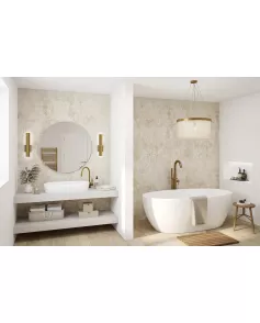 APS52906 Terra Light 2440 x 600 x 4mm Terra Light