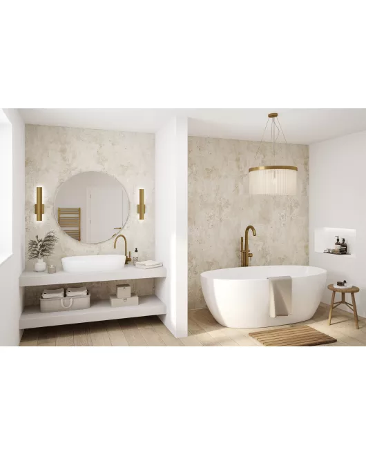 APS52906 Terra Light 2440 x 600 x 4mm Terra Light