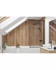 APS52941 Hadrian Oak 2420 x 1200 x 9mm PF Hadrian Oak