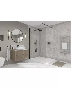 APS52947 Marmo Puro 2420 x 1200 x 9mm PF Marmo Puro