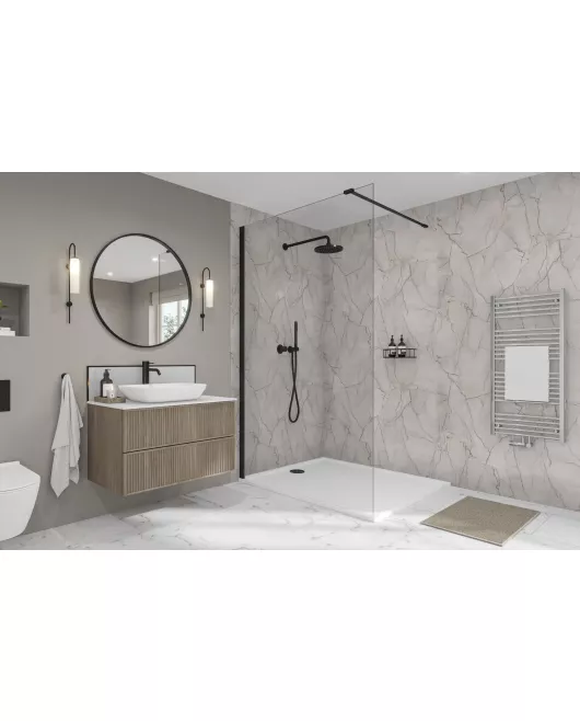 APS52948 Marmo Puro 2420 x 1200 x 9mm T&G Marmo Puro