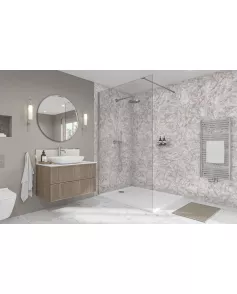 APS52951 Natural Pietra 2420 x 1200 x 9mm PF Natural Pietra