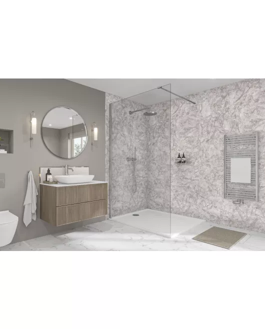 APS52952 Natural Pietra 2420 x 1200 x 9mm T&G Natural Pietra