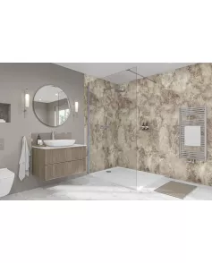 APS52957 Onyx Marrone 2420 x 1200 x 9mm PF Onyx Marrone