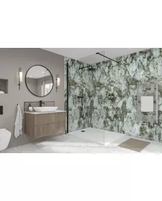 APS52961 Onyx Verde 2420 x 1200 x 9mm PF Onyx Verde