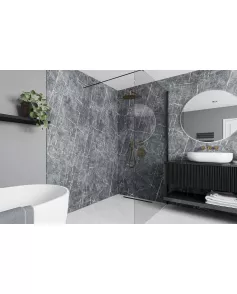 APS52974 Vienna Blue 2420 x 1200 x 9mm T&G Vienna Blue