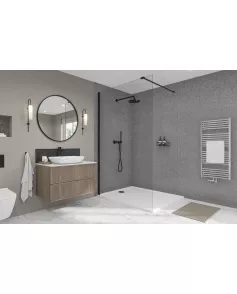 APS53001 Virgo Gris 2420 x 600 x 9mm T&G Virgo Gris