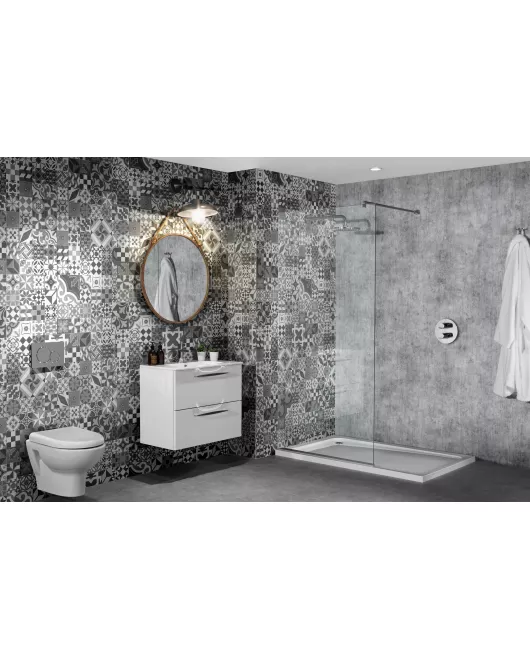 APS53003 Abruzzo 2420 x 160 x 9mm PF Abruzzo