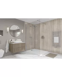 APS53004 Alpenina Marble 2420 x 160 x 9mm PF Alpenina Marble