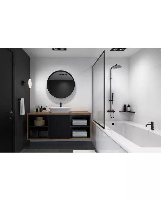 APS53005 Artico 2420 x 160 x 9mm PF Artico