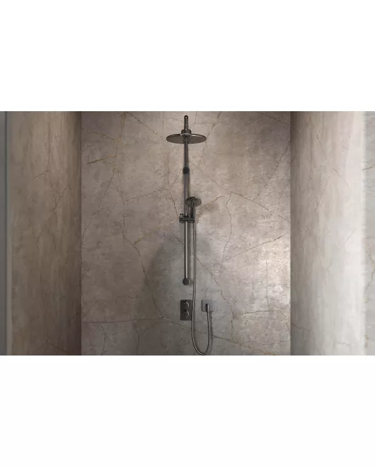 APS53009 Gold Stone 2420 x 160 x 9mm PF Gold Stone 