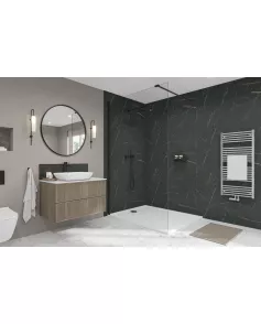 APS53013 Marbre Celeste 2420 x 160 x 9mm PF Marbre Celeste