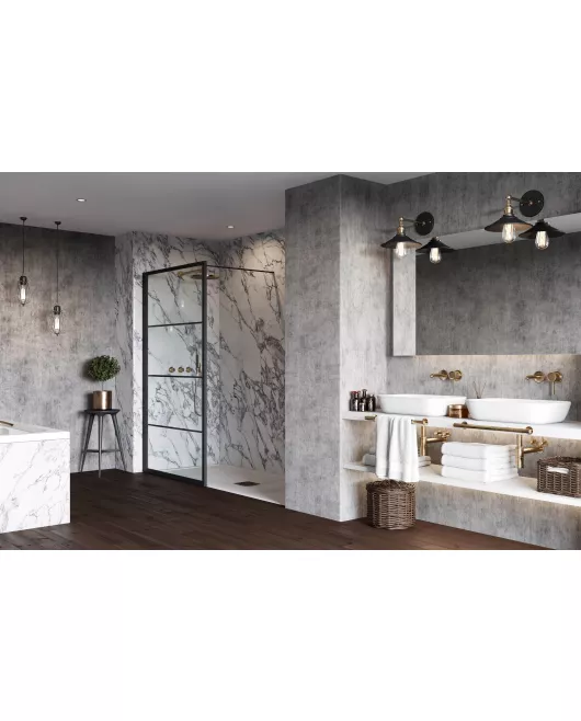 APS53016 Marmo Migliore 2420 x 160 x 9mm PF Marmo Migliore