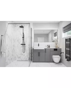 APS53024 Onyx Nebbiosa 2420 x 160 x 9mm PF Onyx Nebbiosa