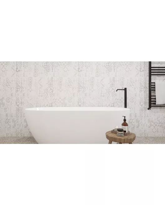 APS53026 Padova 2420 x 160 x 9mm PF Padova