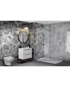 APS53041 Abruzzo 2420 x 580 x 9mm DPF Abruzzo