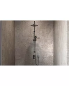 APS53047 Gold Stone 2420 x 580 x 9mm DPF Gold Stone 