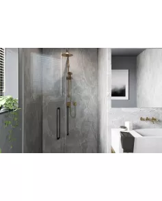 APS53070 Scafell Slate 2420 x 580 x 9mm DPF Scafell Slate 