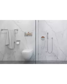 APS53083 ATHENA MARBLE Mermaid Elite 2420x1200x10mm PF/T&G Athena Marble 