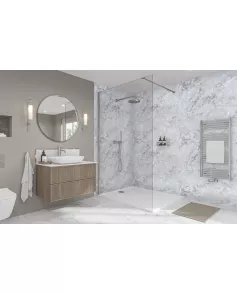 APS53088 FUMO Mermaid Elite 2420x1200x10mm T&G Fumo